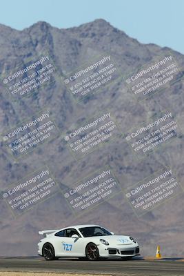 media/Apr-05-2025-PCA San Diego (Sat) [[2977f3371d]]/3-Orange Group/Session 4 Turn 10/